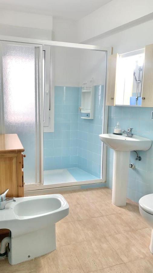 Apartemento En Mundaka Con Parking Eksteriør billede